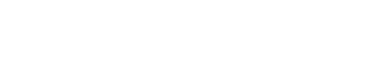 ACC Digital Network