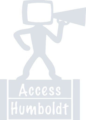 Access Humboldt