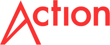 Action Sports